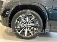 2026 Mercedes Benz EQA