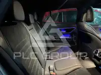 2026 Mercedes Benz GLC-Class