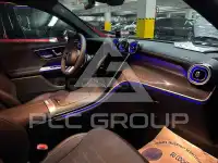 2026 Mercedes Benz GLC-Class