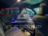 2026 Mercedes Benz GLC-Class