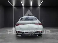 2026 Mercedes Benz GLC-Class