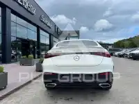 2026 Mercedes Benz GLC-Class