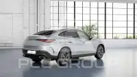 2026 Mercedes Benz GLC-Class