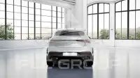 2026 Mercedes Benz GLC-Class