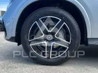 2026 Mercedes Benz GLC-Class