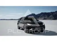 2026 Mercedes Benz GLC-Class