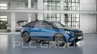 2026 Mercedes Benz GLC-Class
