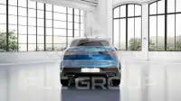 2026 Mercedes Benz GLC-Class
