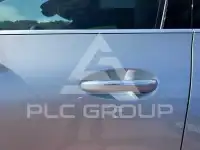 2026 Mercedes Benz GLC-Class