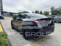 2026 Mercedes Benz GLC-Class