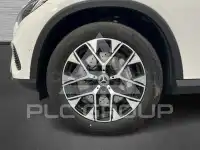 2026 Mercedes Benz GLC-Class