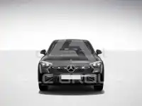 2026 Mercedes Benz GLC-Class