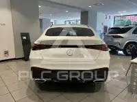2026 Mercedes Benz GLC-Class