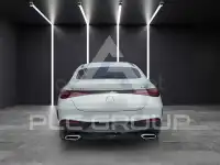 2026 Mercedes Benz GLC-Class