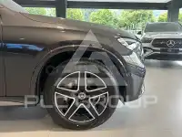 2026 Mercedes Benz GLC-Class