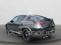 2026 Mercedes Benz GLC-Class