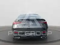 2026 Mercedes Benz GLC-Class