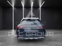 2026 Mercedes Benz GLC-Class