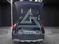 2026 Mercedes Benz GLC-Class