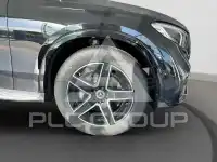 2026 Mercedes Benz GLC-Class