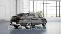 2026 Mercedes Benz GLC-Class