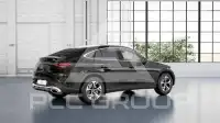 2026 Mercedes Benz GLC-Class