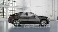 2026 Mercedes Benz GLC-Class