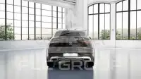 2026 Mercedes Benz GLC-Class