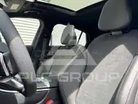 2026 Mercedes Benz GLC-Class