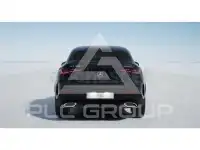 2026 Mercedes Benz GLC-Class