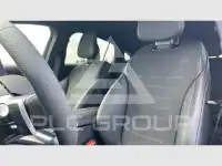 2026 Mercedes Benz GLC-Class