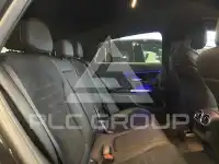 2026 Mercedes Benz GLC-Class
