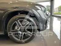2026 Mercedes Benz GLC-Class