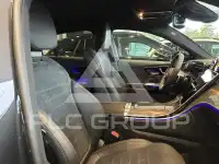 2026 Mercedes Benz GLC-Class