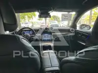 2026 Mercedes Benz GLC-Class