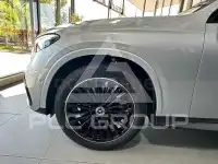 2026 Mercedes Benz GLC-Class