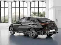 2026 Mercedes Benz GLC-Class