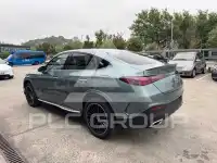 2026 Mercedes Benz GLC-Class
