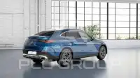 2026 Mercedes Benz GLC-Class