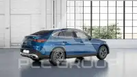 2026 Mercedes Benz GLC-Class