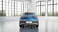 2026 Mercedes Benz GLC-Class