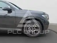2026 Mercedes Benz GLC-Class