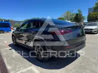 2026 Mercedes Benz GLC-Class
