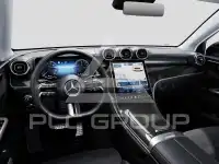 2026 Mercedes Benz GLC-Class