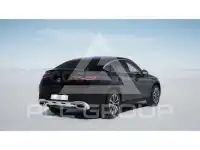 2026 Mercedes Benz GLC-Class