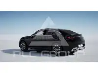 2026 Mercedes Benz GLC-Class
