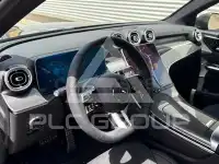 2026 Mercedes Benz GLC-Class