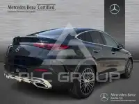2026 Mercedes Benz GLC-Class