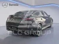 2026 Mercedes Benz GLC-Class