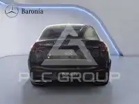 2026 Mercedes Benz GLC-Class